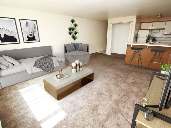 37 Washington Ave APT 302