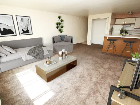 Burkey Apartments, 37 Washington Ave #B6eb234d1, Pittsburgh, PA 15202