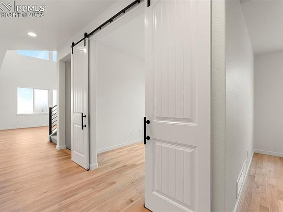 5th image of 8215 Harvey Logan Dr