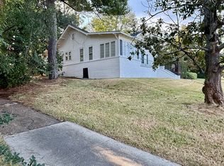 1605 Peachtree St, Jackson, MS 39202