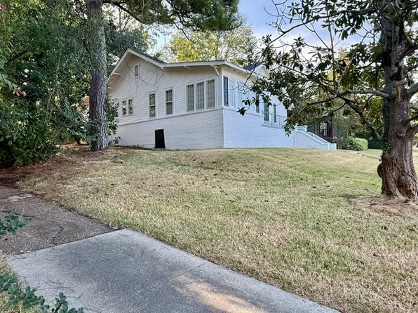 1605 Peachtree St, Jackson, MS 39202