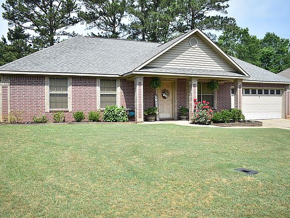 2nd image of 509 E Greenfield Dr