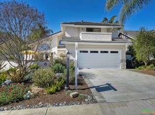 1742 Swallowtail Rd, Encinitas, CA 92024