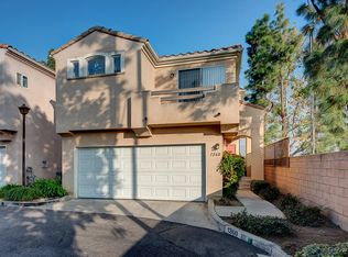 1260 Cotter Ave, Duarte, CA 91010