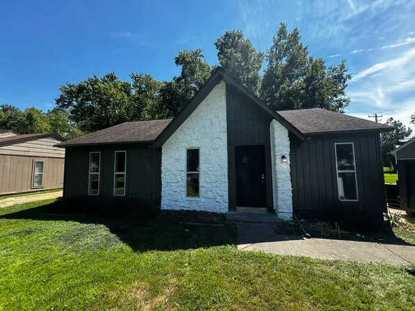 12159 Mary Alice Dr, Arlington, TN 38002