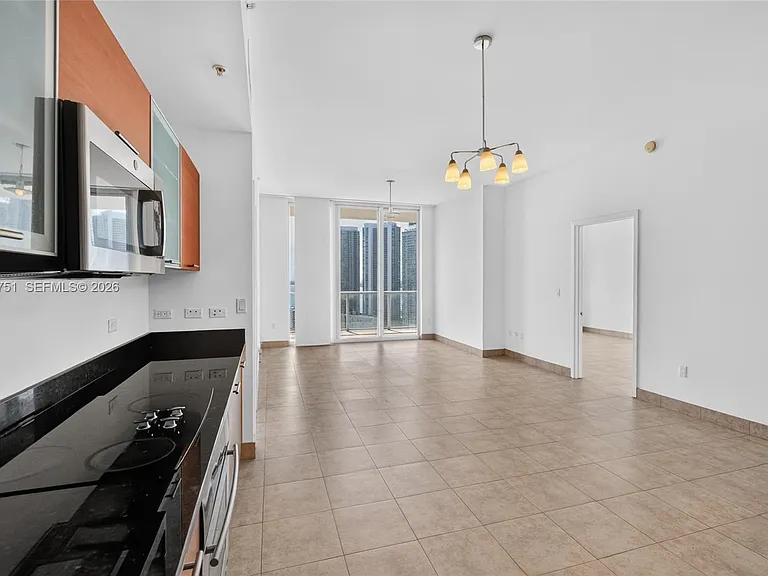 3470 E Coast Ave #H2510 — Photo 10