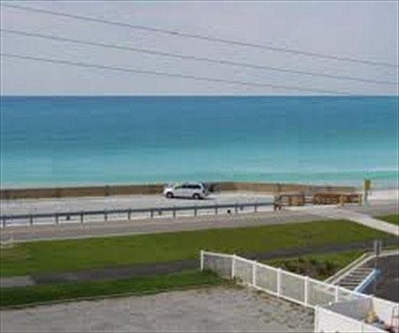 1st image of 2396 Scenic Gulf Dr Unit 301