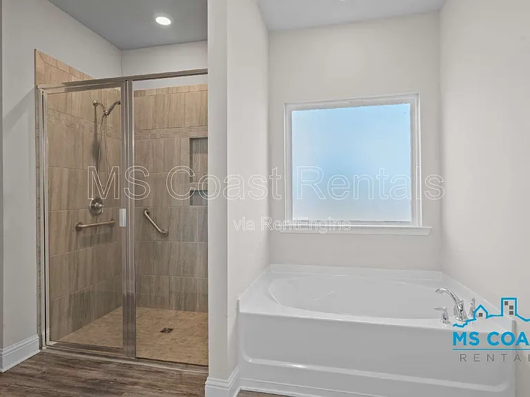 8712 Park Ridge Ct — Photo 21