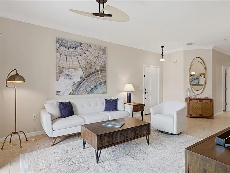 3582 Parkridge Cir #29-106 — Photo 6
