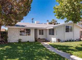 13440 Hartland St, Van Nuys, CA 91405
