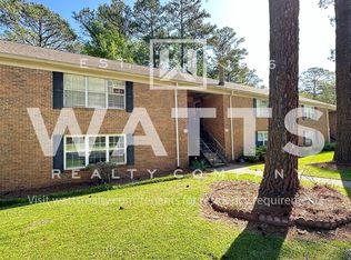 2075 Montreat Cir, Birmingham, AL 35216