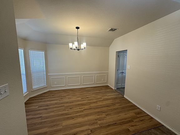 5th image of 7809 Loma Alta Trl