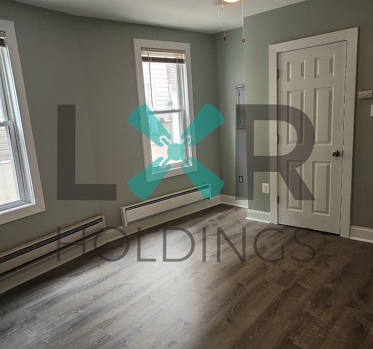 1st image of 411 Chester Pike Floor 1