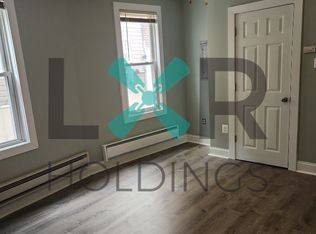 411 Chester Pike Floor 1, Darby, PA 19023