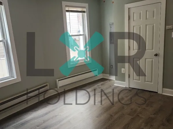 411 Chester Pike, Darby, PA