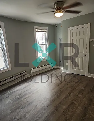 411 Chester Pike Photo 1