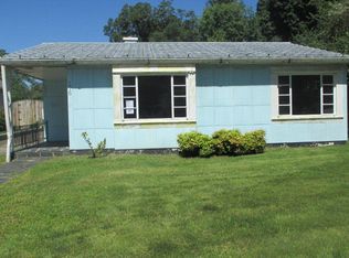 176 Westminster Ct, Danville, VA 24541