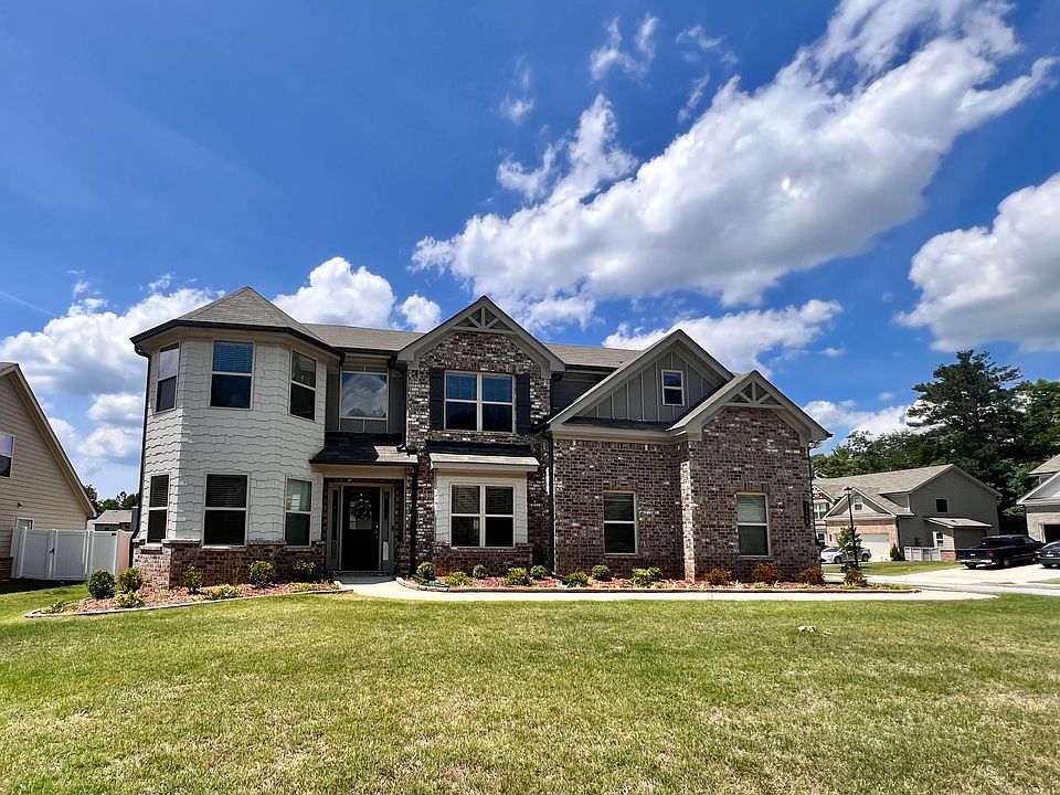 1st image of 2366 Bear Paw Dr