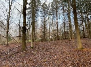 9207 Kuhl Rd, Erie, PA 16510