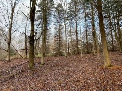 9207 Kuhl Rd, Erie, PA, 16510