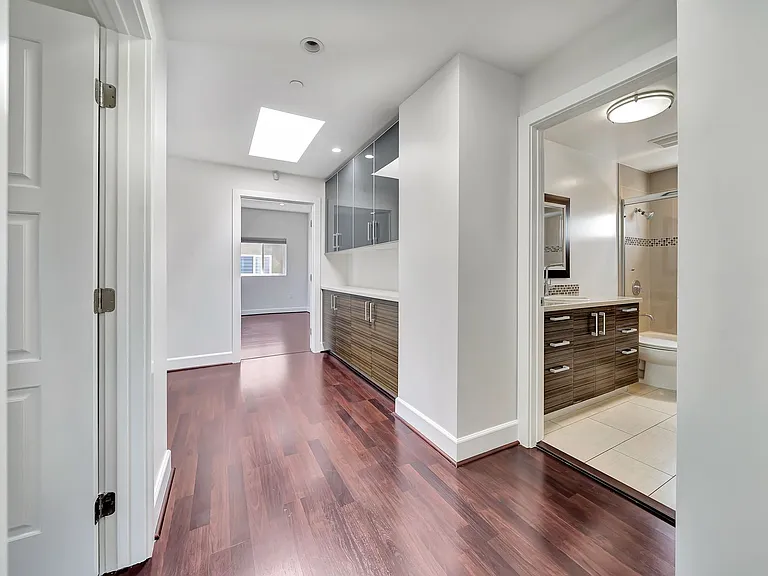 3533 Tuller Ave — Photo 23