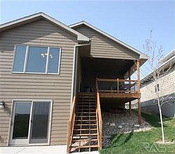 4th image of 2509 E Carlyle Cir