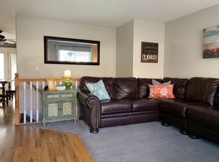 506 S 575 E, Santaquin, UT 84655