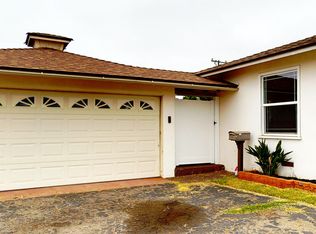 1121 W Deodar Ave, Oxnard, CA 93030