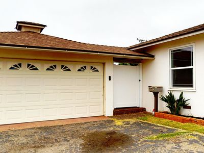 1121 W Deodar Ave, Oxnard, CA, 93030