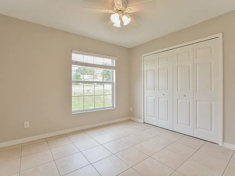12020 Woodglen Cir — Photo 13