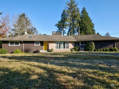 7221 Lillooet Loop, Aberdeen, WA, 98520