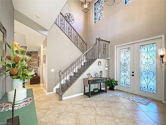 4th image of 3003 Lake Butler Ct