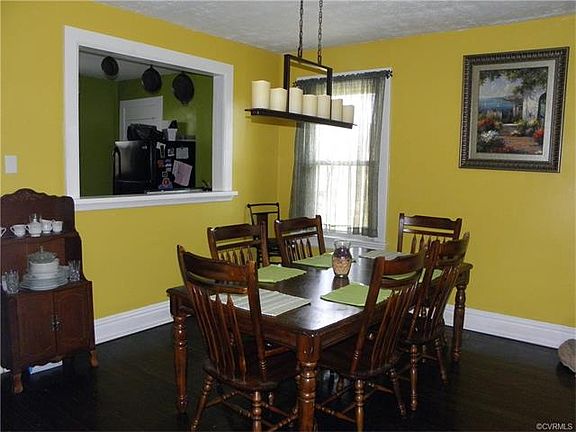 5th image of 3515 Enslow Ave