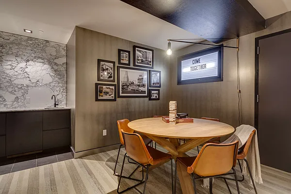 Rented by Common Living, Inc. | media 25