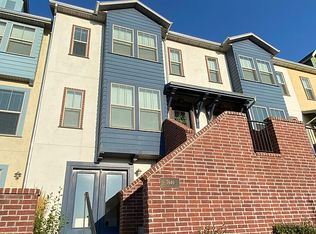 7640 S San Savino Way, Midvale, UT 84047
