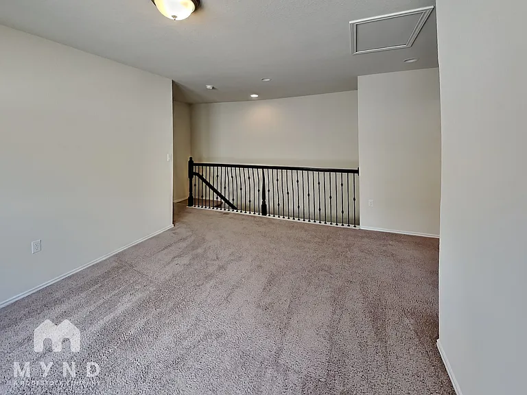 14000 Osmarea Dr — Photo 11