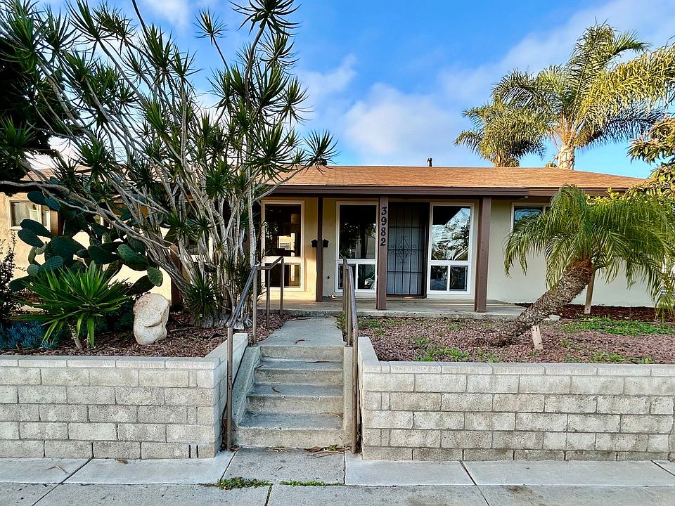 1st image of 3982 Hiawatha Way