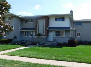 11020 Middlebelt Rd, Livonia, MI 48150