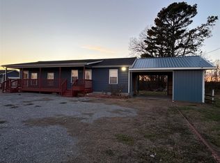 3815 Guthrie Rd, Guthrie, KY 42234