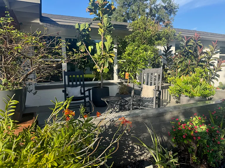 Barker Dr — Photo 47