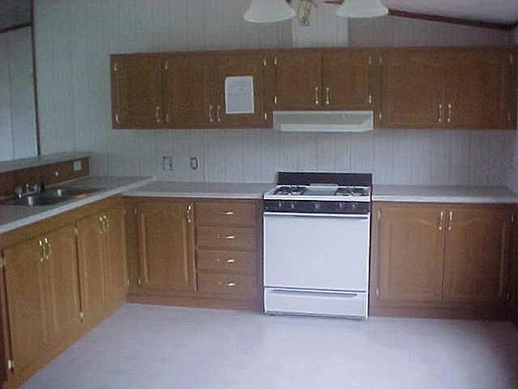 5th image of 975 W Paradise Pl