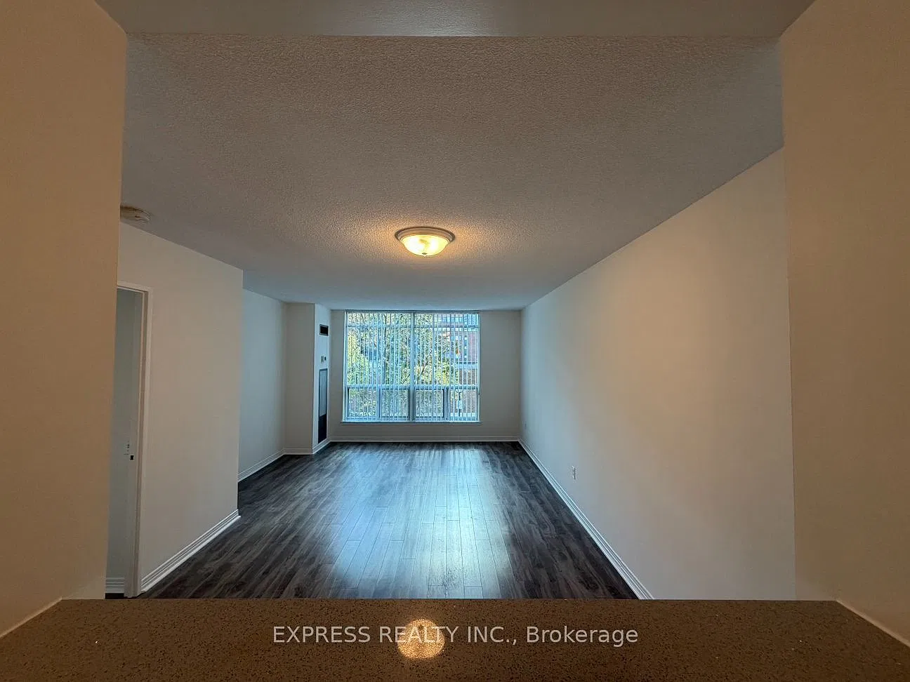 1 bed, $2,500 — Photo 4