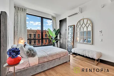 Rented by Rentopia