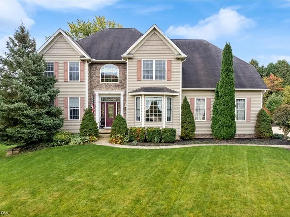 658 Archwood Rd, Wadsworth, OH 44281