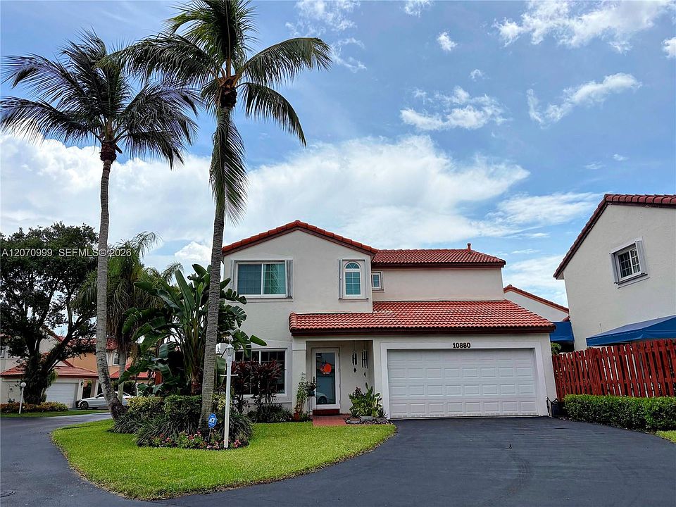 1st image of 10880 SW 149th Pl