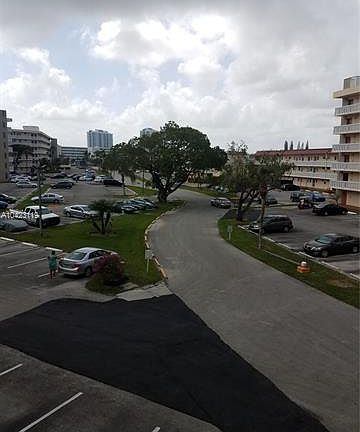 3rd image of 2980 Point East Dr APT D301