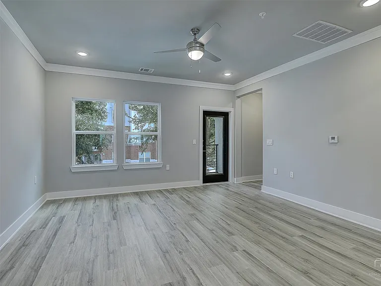 3345 Wynwood Dr — Photo 13