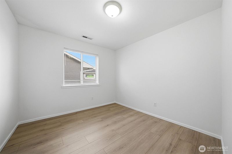 4th image of 218 Sun Willows Boulevard
