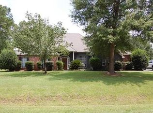 1213 Copperman Ct, Covington, LA 70433