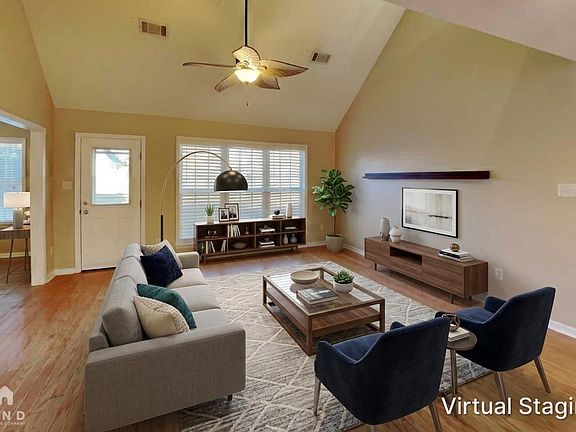 2nd image of 9236 Speerberry Cir